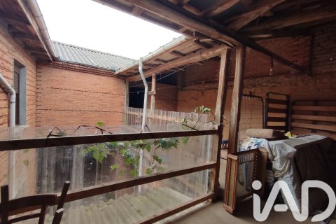 Villa zum Verkauf in Leon, Spanien 6 Schlafzimmer, 324 m2 Nr. 185074 - Foto 21