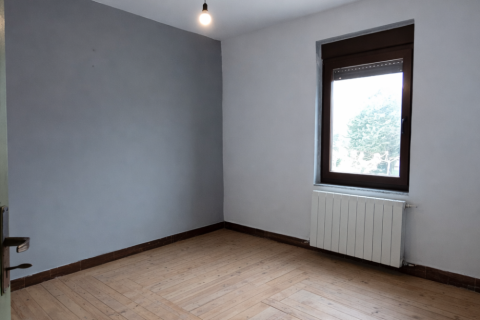 Villa zum Verkauf in Leon, Spanien 6 Schlafzimmer, 324 m2 Nr. 185074 - Foto 16