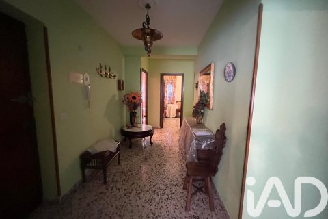 Apartment for sale in Ciudad Rodrigo, Salamanca, Spain 3 bedrooms, 119 sq.m. No. 185075 - photo 25