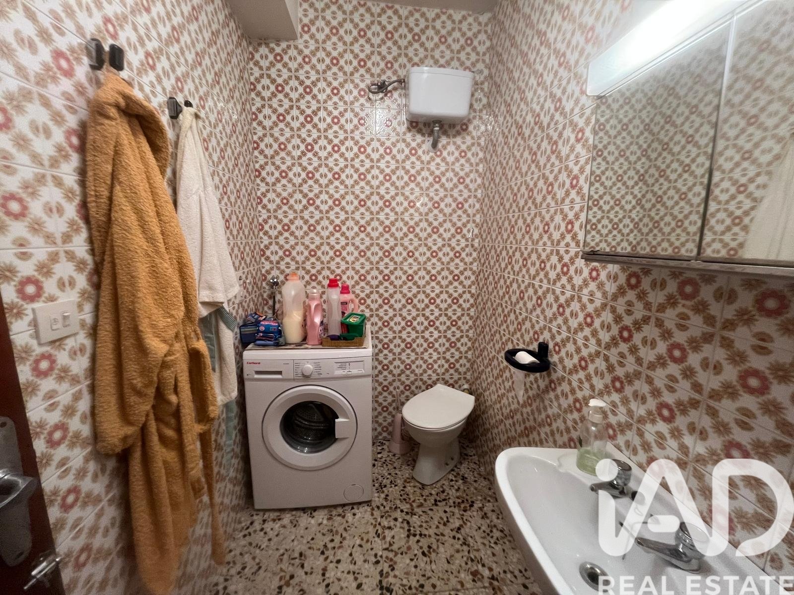Apartament w Ciudad Rodrigo, Salamanca, Hiszpania 3 sypialnie, 119 mkw. nr 185075