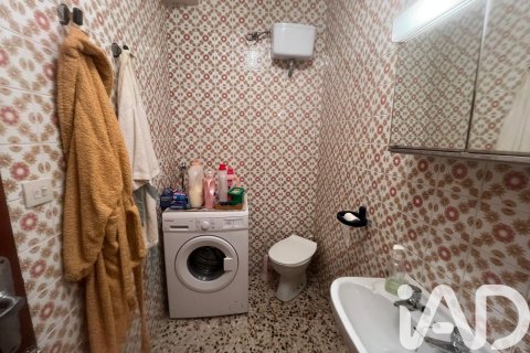 Apartment for sale in Ciudad Rodrigo, Salamanca, Spain 3 bedrooms, 119 sq.m. No. 185075 - photo 11