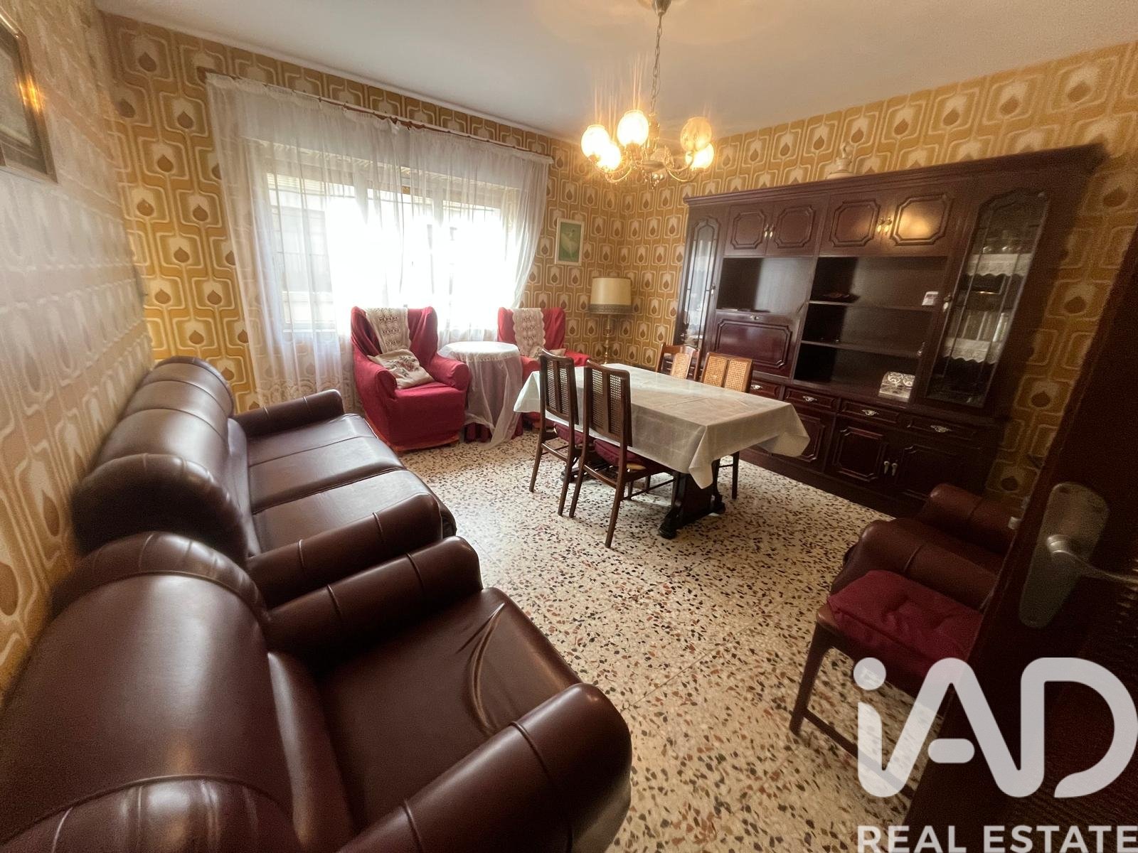 Apartament w Ciudad Rodrigo, Salamanca, Hiszpania 3 sypialnie, 119 mkw. nr 185075