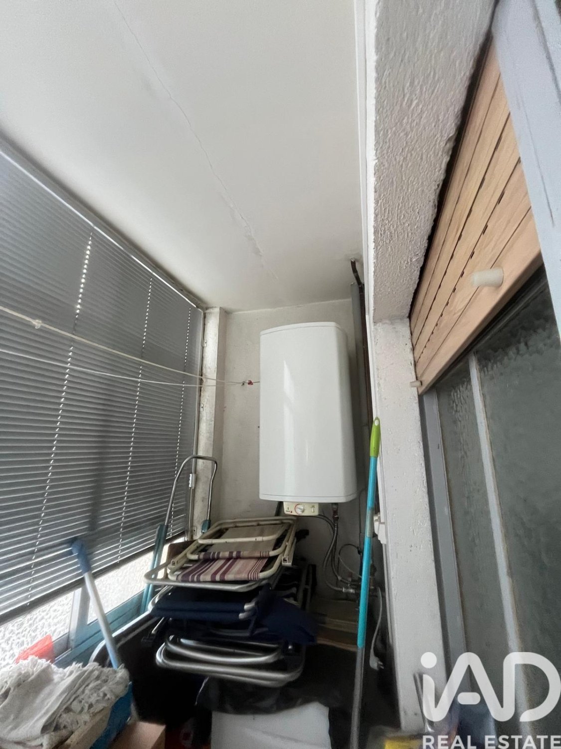 Apartament w Ciudad Rodrigo, Salamanca, Hiszpania 3 sypialnie, 119 mkw. nr 185075