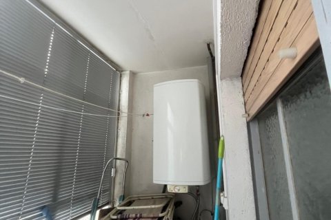 Apartment for sale in Ciudad Rodrigo, Salamanca, Spain 3 bedrooms, 119 sq.m. No. 185075 - photo 18