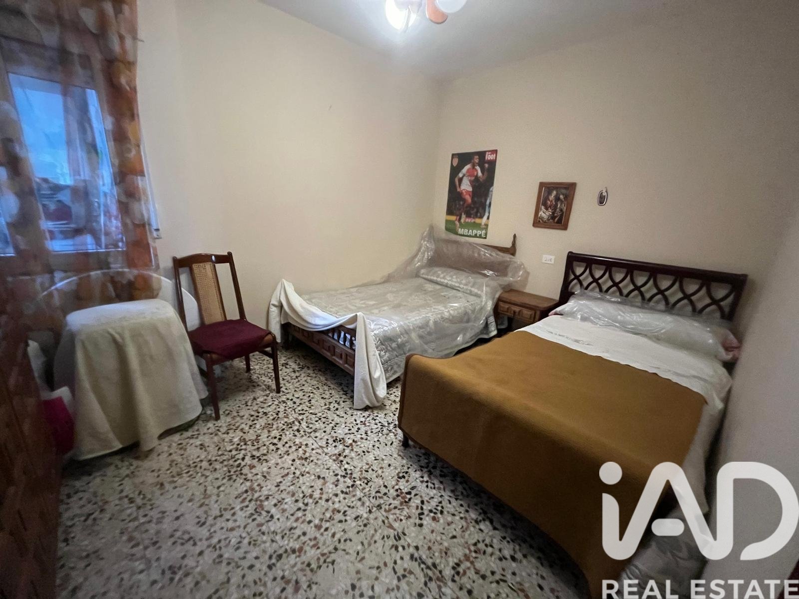 Apartament w Ciudad Rodrigo, Salamanca, Hiszpania 3 sypialnie, 119 mkw. nr 185075