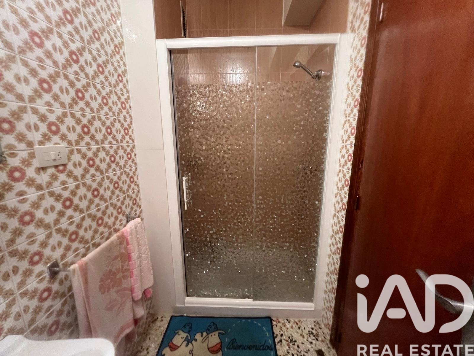 Apartament w Ciudad Rodrigo, Salamanca, Hiszpania 3 sypialnie, 119 mkw. nr 185075