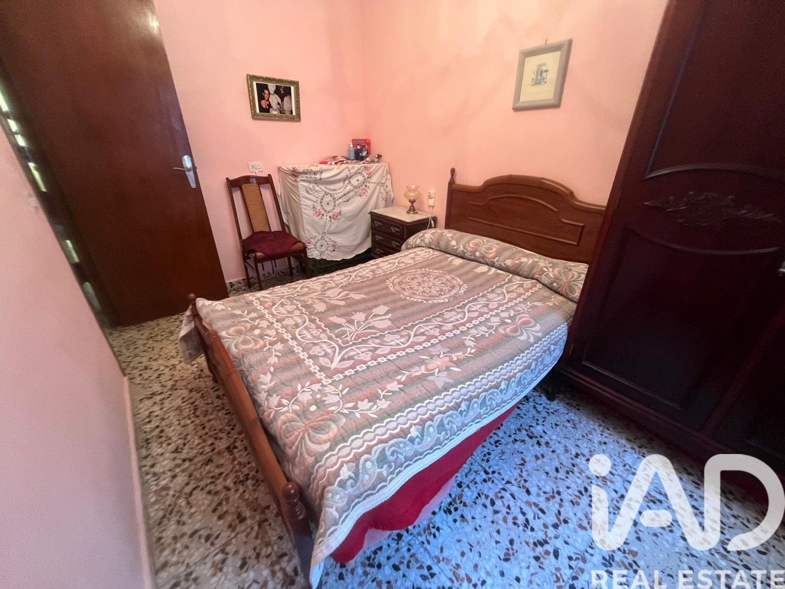 Apartament w Ciudad Rodrigo, Salamanca, Hiszpania 3 sypialnie, 119 mkw. nr 185075