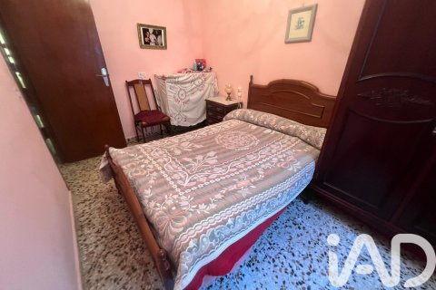 Apartment for sale in Ciudad Rodrigo, Salamanca, Spain 3 bedrooms, 119 sq.m. No. 185075 - photo 22