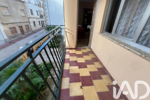 Apartment for sale in Ciudad Rodrigo, Salamanca, Spain 3 bedrooms, 119 sq.m. No. 185075 - photo 10