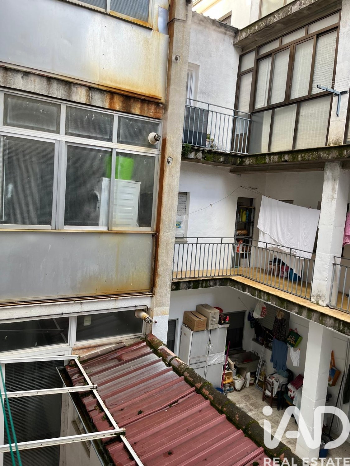 Apartament w Ciudad Rodrigo, Salamanca, Hiszpania 3 sypialnie, 119 mkw. nr 185075