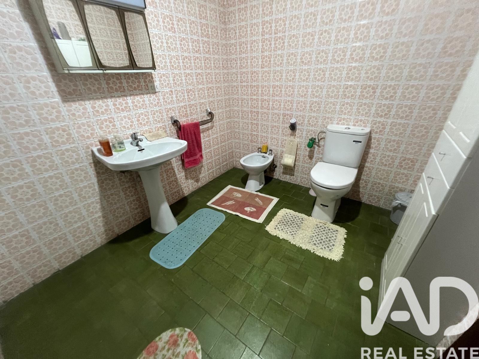Apartament w Ciudad Rodrigo, Salamanca, Hiszpania 3 sypialnie, 119 mkw. nr 185075
