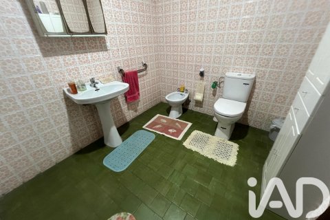 Apartment for sale in Ciudad Rodrigo, Salamanca, Spain 3 bedrooms, 119 sq.m. No. 185075 - photo 15