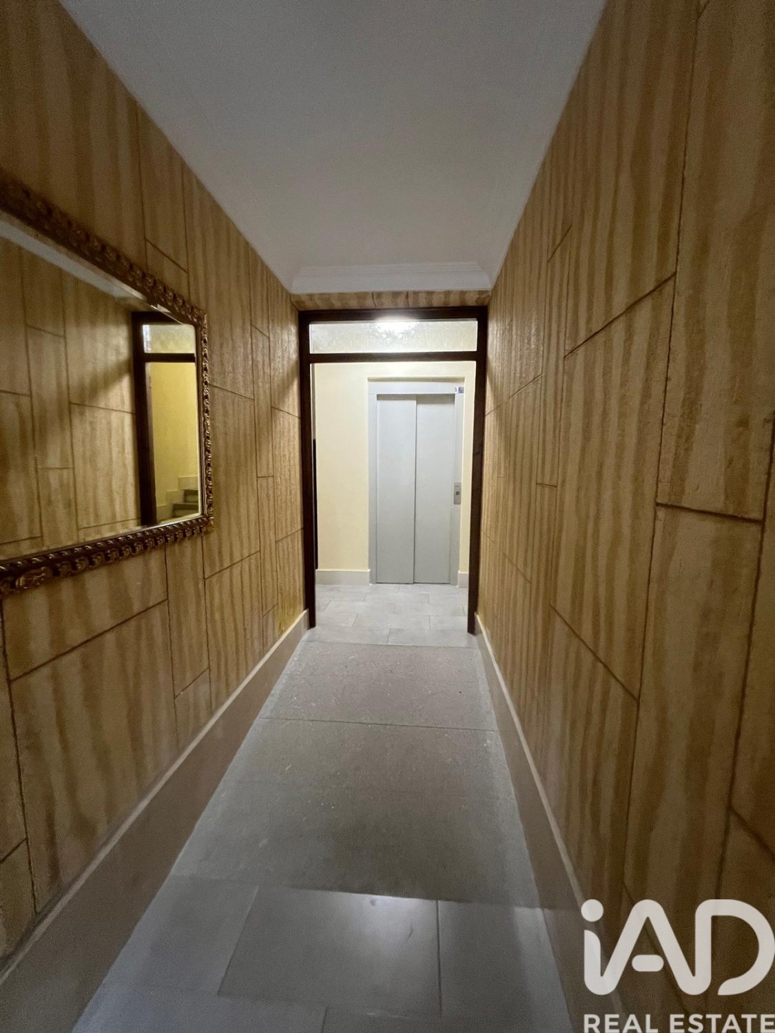 Apartament w Ciudad Rodrigo, Salamanca, Hiszpania 3 sypialnie, 119 mkw. nr 185075