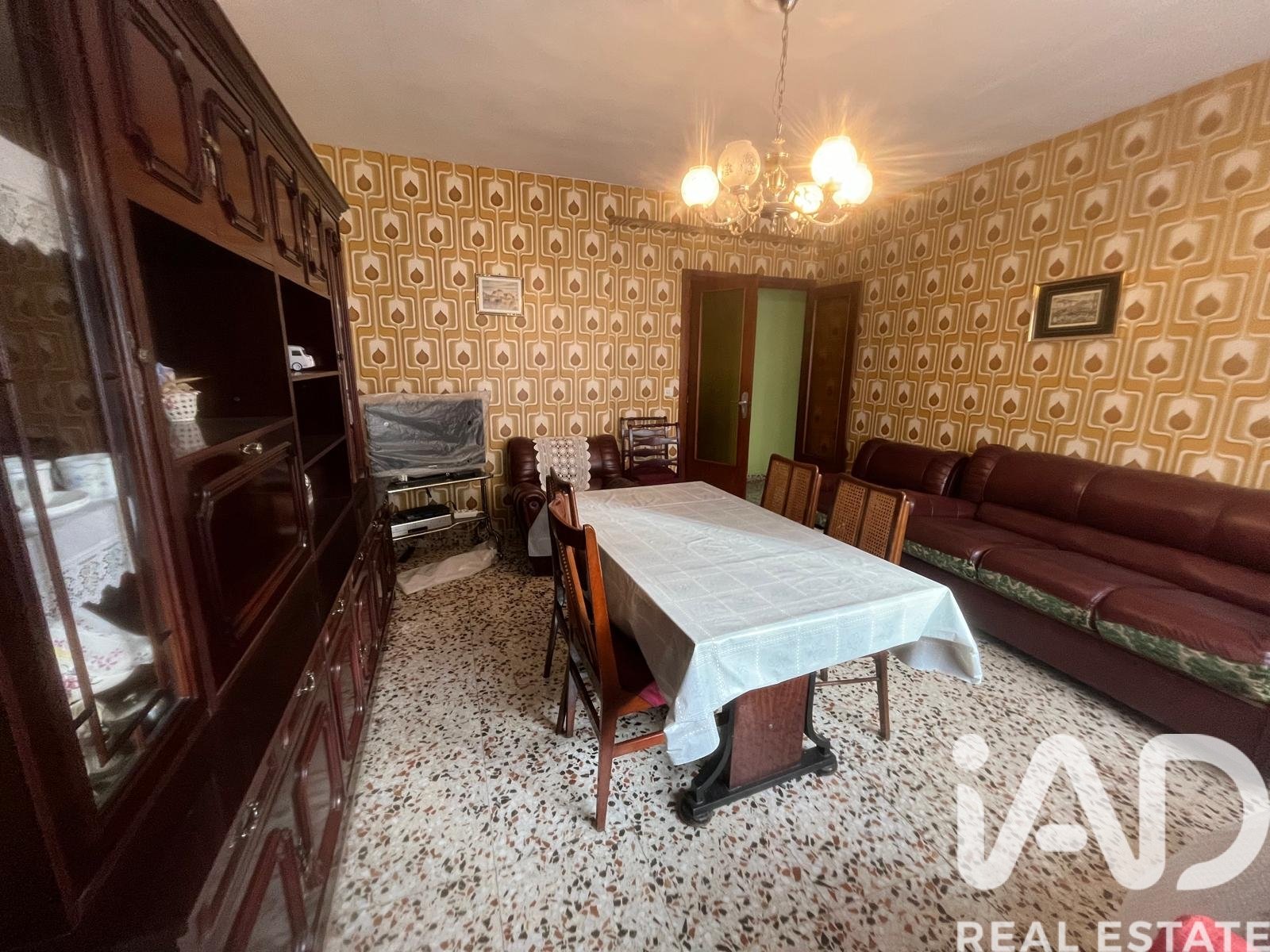 Apartament w Ciudad Rodrigo, Salamanca, Hiszpania 3 sypialnie, 119 mkw. nr 185075