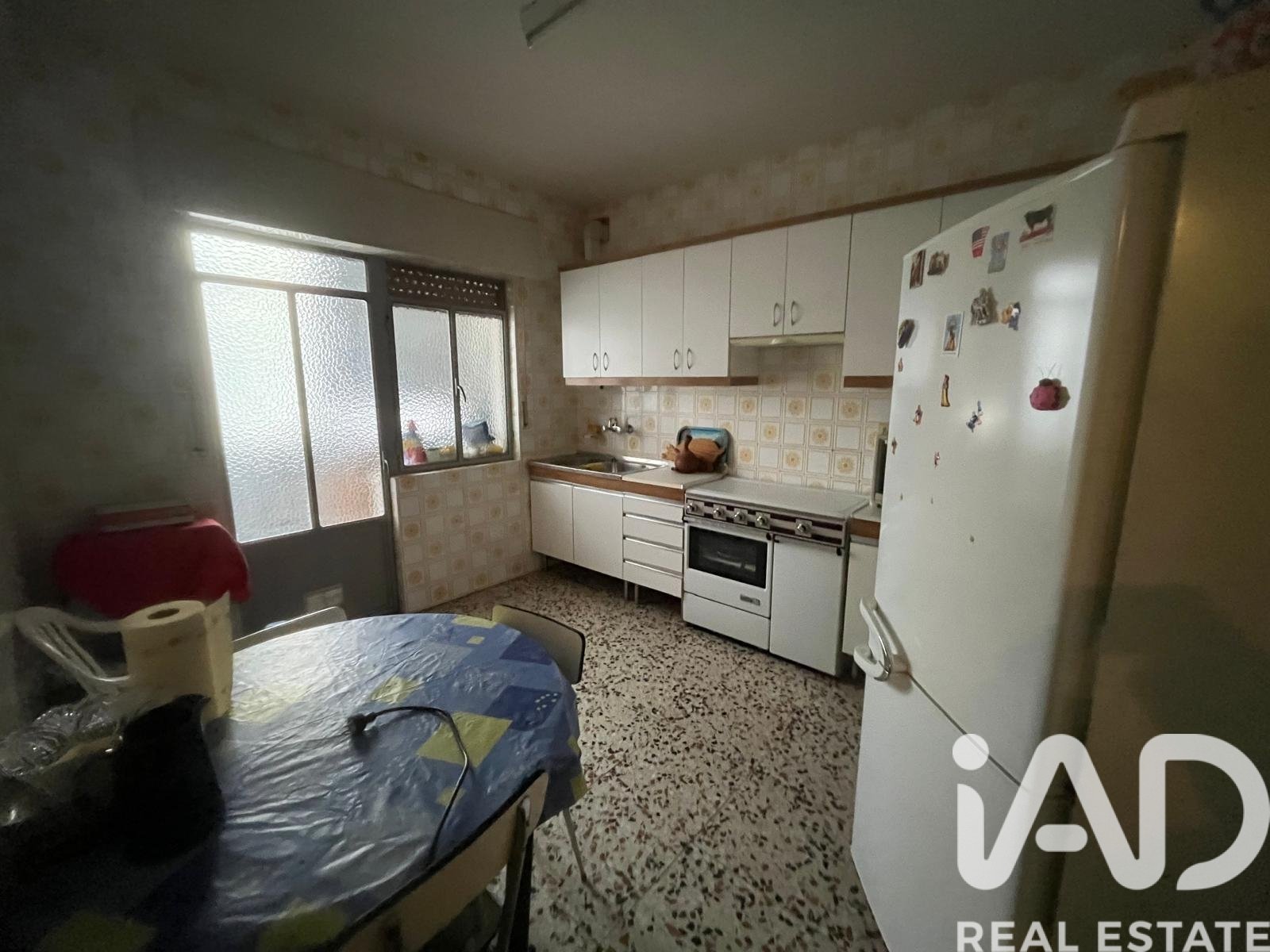 Apartament w Ciudad Rodrigo, Salamanca, Hiszpania 3 sypialnie, 119 mkw. nr 185075
