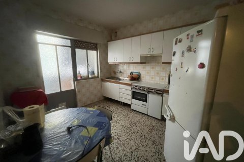 Apartment for sale in Ciudad Rodrigo, Salamanca, Spain 3 bedrooms, 119 sq.m. No. 185075 - photo 17