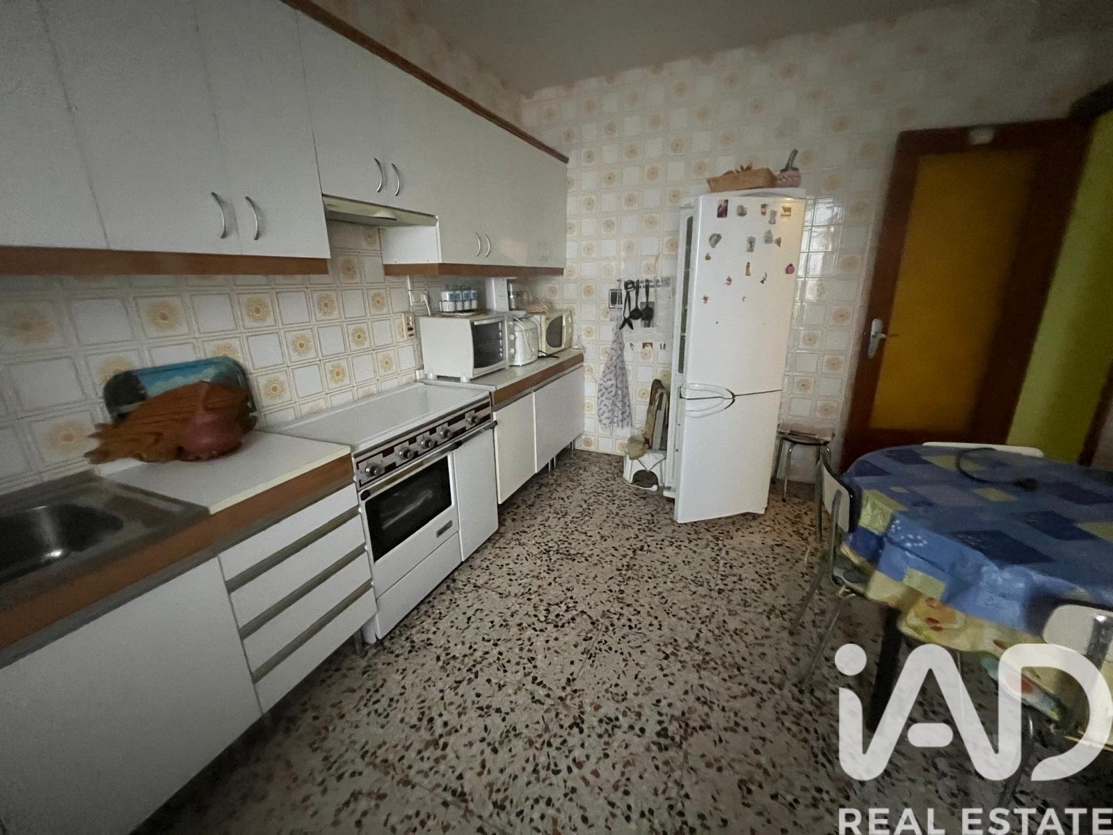 Apartament w Ciudad Rodrigo, Salamanca, Hiszpania 3 sypialnie, 119 mkw. nr 185075