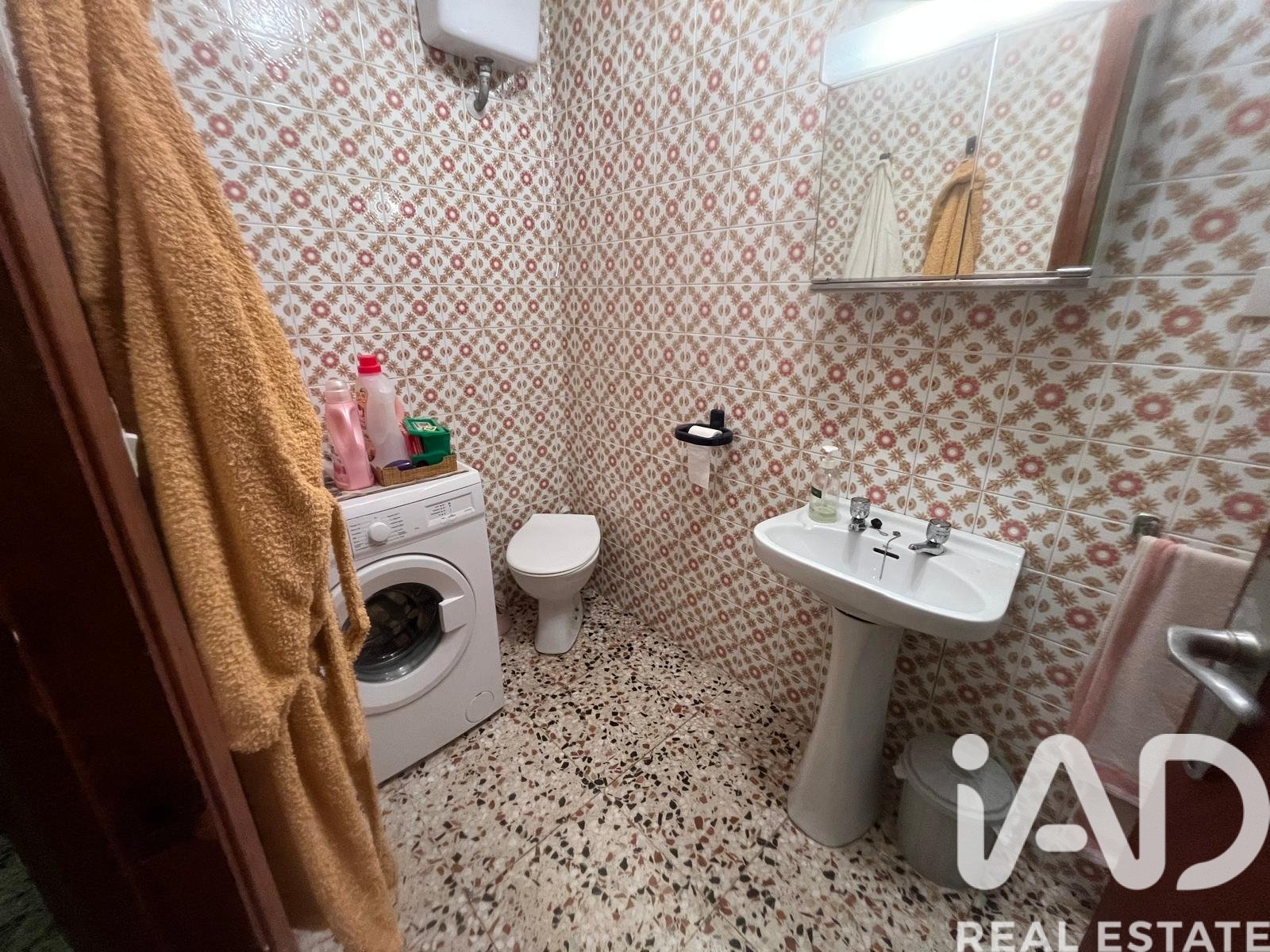 Apartament w Ciudad Rodrigo, Salamanca, Hiszpania 3 sypialnie, 119 mkw. nr 185075