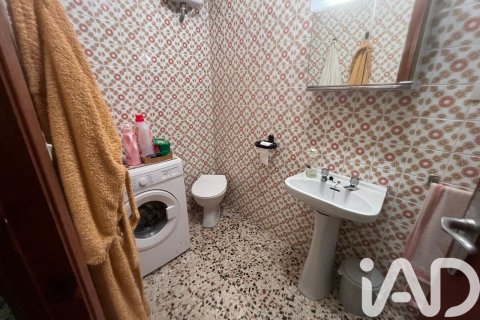 Apartment for sale in Ciudad Rodrigo, Salamanca, Spain 3 bedrooms, 119 sq.m. No. 185075 - photo 13