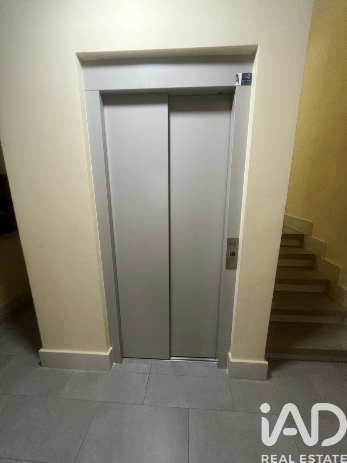 Apartament w Ciudad Rodrigo, Salamanca, Hiszpania 3 sypialnie, 119 mkw. nr 185075