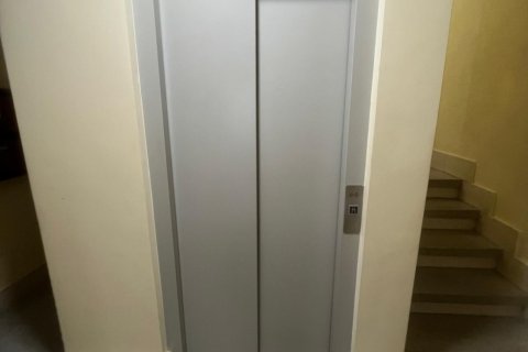 Apartment for sale in Ciudad Rodrigo, Salamanca, Spain 3 bedrooms, 119 sq.m. No. 185075 - photo 5