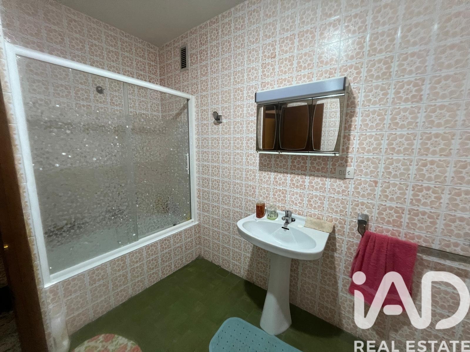 Apartament w Ciudad Rodrigo, Salamanca, Hiszpania 3 sypialnie, 119 mkw. nr 185075