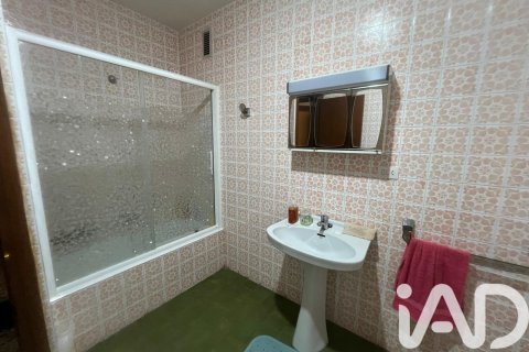 Apartment for sale in Ciudad Rodrigo, Salamanca, Spain 3 bedrooms, 119 sq.m. No. 185075 - photo 14