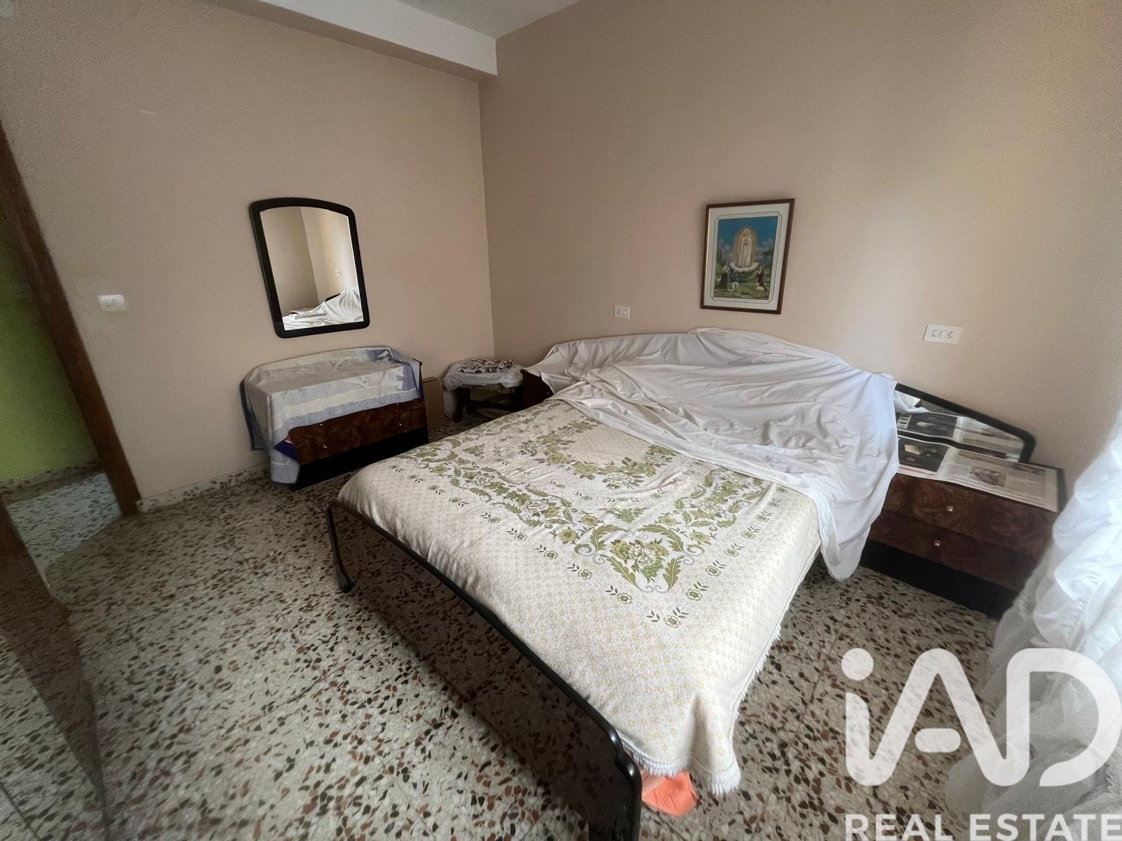 Apartament w Ciudad Rodrigo, Salamanca, Hiszpania 3 sypialnie, 119 mkw. nr 185075