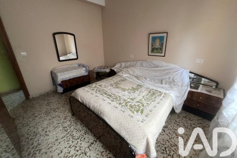Apartment for sale in Ciudad Rodrigo, Salamanca, Spain 3 bedrooms, 119 sq.m. No. 185075 - photo 26