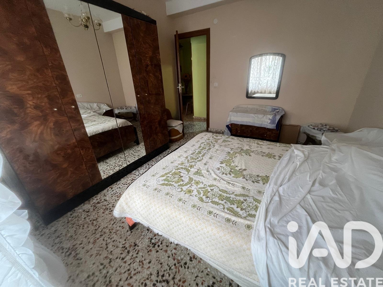 Apartament w Ciudad Rodrigo, Salamanca, Hiszpania 3 sypialnie, 119 mkw. nr 185075