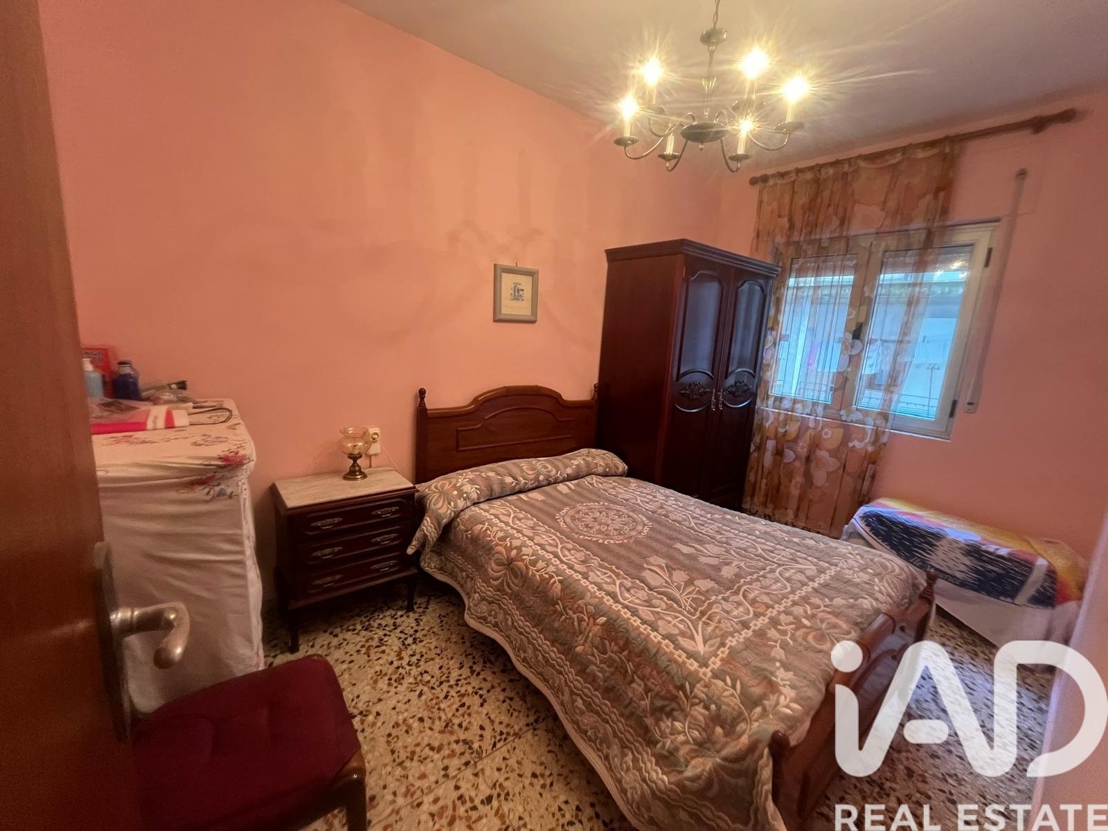 Apartament w Ciudad Rodrigo, Salamanca, Hiszpania 3 sypialnie, 119 mkw. nr 185075