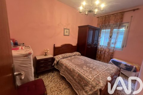 Apartment for sale in Ciudad Rodrigo, Salamanca, Spain 3 bedrooms, 119 sq.m. No. 185075 - photo 23
