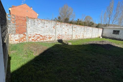 Land plot for sale in Santovenia de la Valdoncina, Leon, Spain 264 sq.m. No. 185073 - photo 7