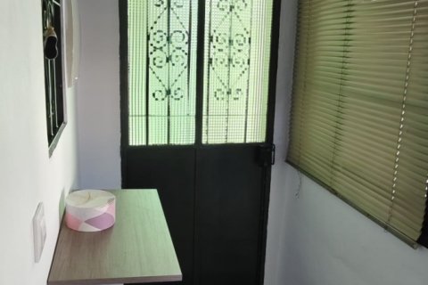 Apartment for sale in Ecija, Seville, Spain 2 bedrooms, 52 sq.m. No. 185072 - photo 12