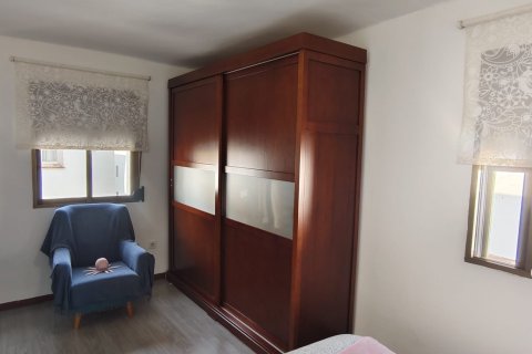 Apartment for sale in Ecija, Seville, Spain 2 bedrooms, 52 sq.m. No. 185072 - photo 14