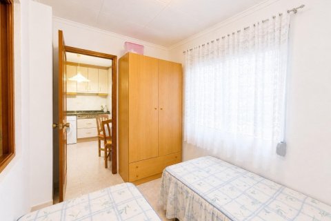 Bungalow in vendita a Torrevieja, Alicante, Spagna 3 camere da letto, 52 mq. N° 195896 - foto 14
