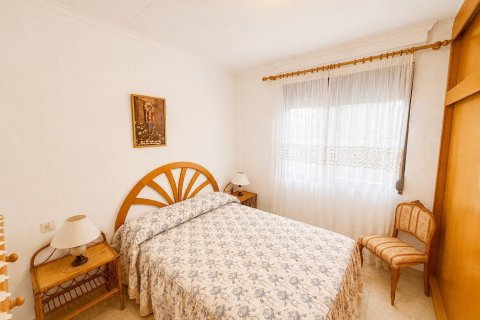 Bungalow in vendita a Torrevieja, Alicante, Spagna 3 camere da letto, 52 mq. N° 195896 - foto 8