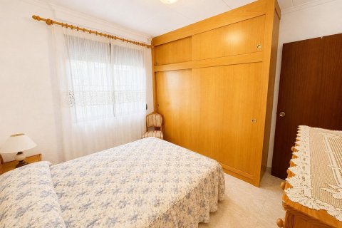 Bungalow in vendita a Torrevieja, Alicante, Spagna 3 camere da letto, 52 mq. N° 195896 - foto 9