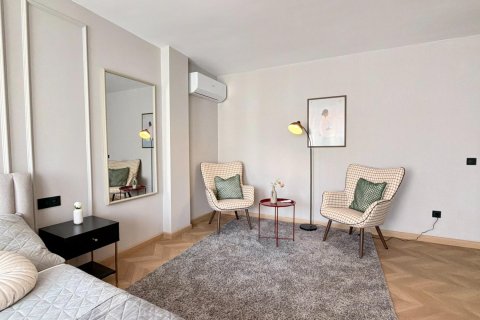Appartamento a Torrevieja, Alicante, Spagna 3 camere da letto, 100 mq. N° 195894