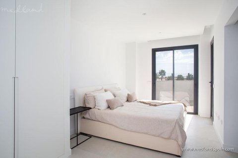 Apartment à vendre à Fuengirola, Malaga, Espagne, 2 chambres, 99 m2 No. 144512 - photo 11