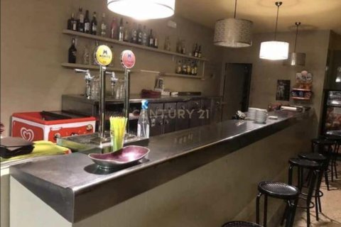 Cafe / restaurant for sale in Barcelona, Spain 332 sq.m. No. 167172 - photo 16