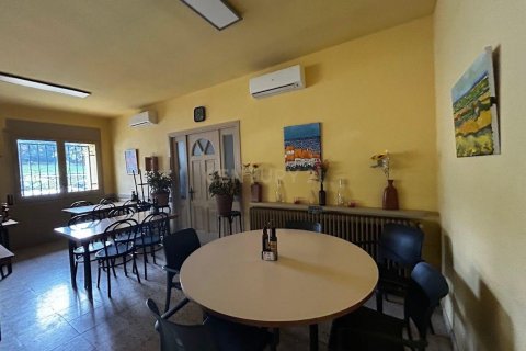Cafe / restaurant for sale in Barcelona, Spain 332 sq.m. No. 167172 - photo 14