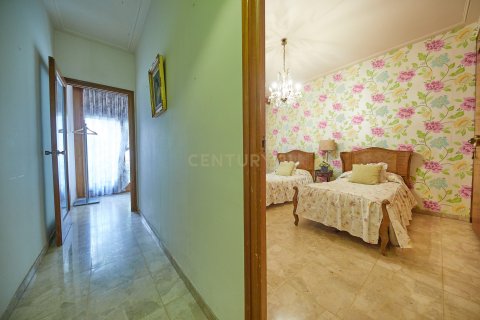 Casa in vendita a Vilanova i la Geltru, Barcelona, Spagna 5 camere da letto, 334 mq. N° 167170 - foto 29