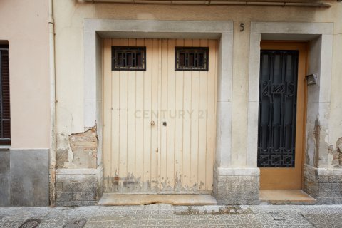 Casa in vendita a Vilanova i la Geltru, Barcelona, Spagna 5 camere da letto, 334 mq. N° 167170 - foto 28