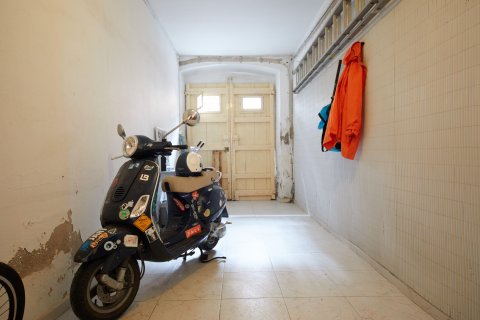 Casa in vendita a Vilanova i la Geltru, Barcelona, Spagna 5 camere da letto, 334 mq. N° 167170 - foto 30