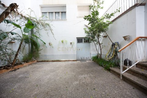 Casa in vendita a Vilanova i la Geltru, Barcelona, Spagna 5 camere da letto, 334 mq. N° 167170 - foto 26