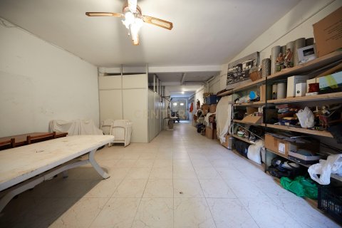 Casa in vendita a Vilanova i la Geltru, Barcelona, Spagna 5 camere da letto, 334 mq. N° 167170 - foto 27
