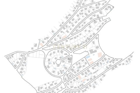 Land plot for sale in Sant Antoni de Vilamajor, Barcelona, Spain No. 167171 - photo 5