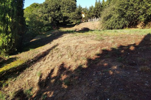 Land plot for sale in Sant Antoni de Vilamajor, Barcelona, Spain No. 167171 - photo 12