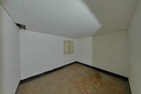 Commercial property for sale in Puig-reig, Barcelona, Spain 2 bedrooms, 477 sq.m. No. 167174 - photo 18